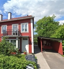 Photo 1. Apartment, Eklanda Lund, Mölndal 
