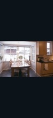 Photo 1. Apartment, Eklanda Lund, Mölndal 