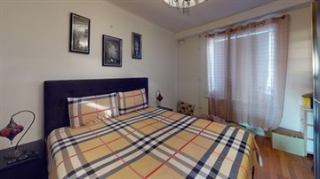 Photo 1. Apartment, Övre Nytorgsg, Helsingborg 