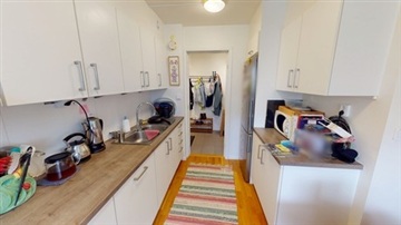 Photo 1. Apartment, Storegårdsvägen, Skövde 