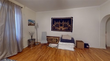 Photo 4. Apartment, Övre Nytorgsg, Helsingborg 