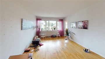 Photo 1. Apartment, Trysilvägen, Karlstad 