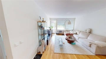 Photo 4. Apartment, Fagottgatan, Karlstad 