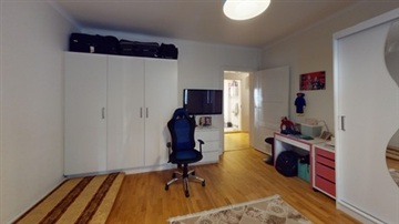 Photo 3. Apartment, Övre Nytorgsg, Helsingborg 