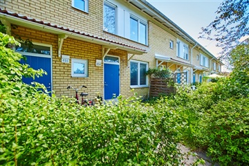 Bild 1. Lägenhet, Stångjärnsgatan, Västerås 