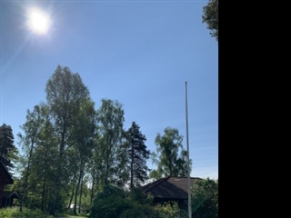 Bild 3. Lägenhet, Olunda, Knivsta 