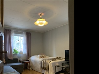 Bild 5. Lägenhet, Olunda, Knivsta 