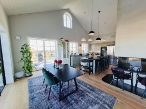 Bild 1. Hus/villa, Styrsö Valenväg, Styrsö 