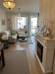 Photo 1. Room, Råbyvägen, Uppsala 
