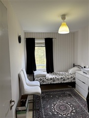 Photo 5. Apartment, Blåsvädersgatan, Göteborg 