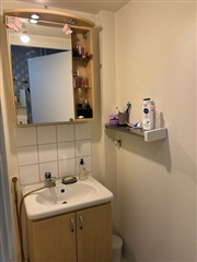 Photo 4. Apartment, Blåsvädersgatan, Göteborg 