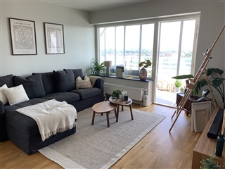 Photo 1. Apartment, Ringstorpsvägen, Helsingborg 