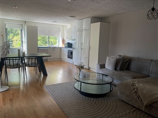 Photo 1. Apartment, Kollebergagatan, Helsingborg 