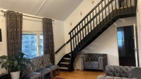 Photo 1. Apartment, Helsingörsgatan, Kista 