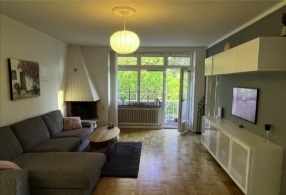 Photo 1. Apartment, Etsarvägen, Johanneshov 