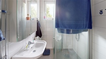 Photo 4. Apartment, tingbergsgatan, Karlstad 