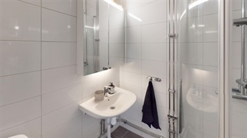 Photo 3. Apartment, Sommarrovägen, Karlstad 