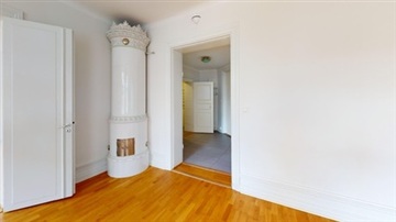 Photo 2. Apartment, Nyforsgatan, Eskilstuna 