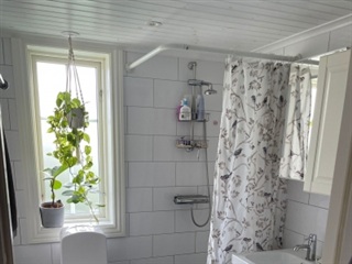 Photo 8. Room, Malmavägen, Uppsala 