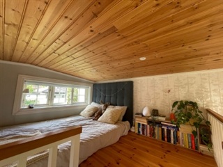 Photo 6. Room, Malmavägen, Uppsala 
