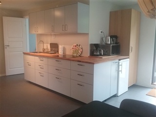 Photo 3. Apartment, , Veberöd 