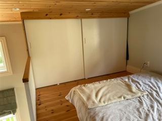 Photo 7. Room, Malmavägen, Uppsala 