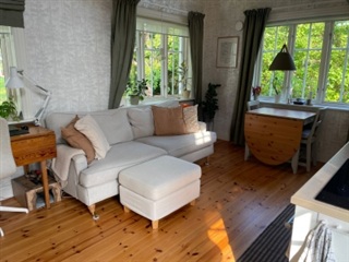 Photo 3. Room, Malmavägen, Uppsala 