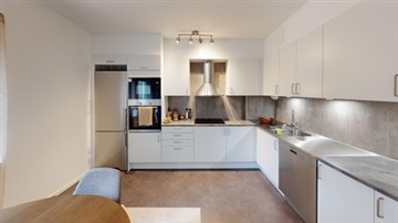 Photo 3. Apartment, Karlagatan, Karlstad 