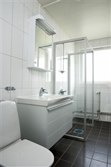 Photo 2. Apartment, Norra drottninggatan, Uddevalla 
