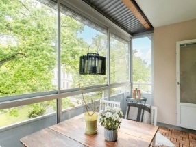 Photo 1. Apartment, Västra Trädgårdsgatan, Nyköping 