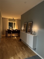 Bild 1. Lägenhet, Ringvägen, Västerhaninge 
