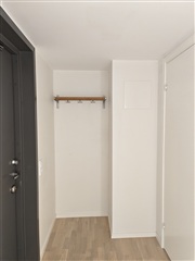 Photo 6. Apartment, Visthusgränd, Sigtuna 
