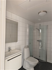 Photo 7. Apartment, Visthusgränd, Sigtuna 
