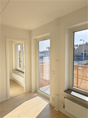 Photo 12. Apartment, Visthusgränd, Sigtuna 