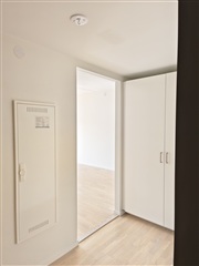 Photo 5. Apartment, Visthusgränd, Sigtuna 