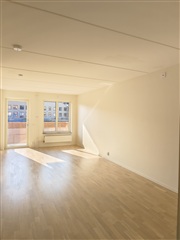 Photo 8. Apartment, Visthusgränd, Sigtuna 