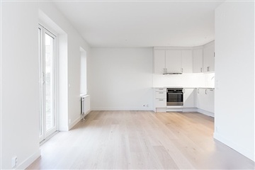Photo 2. House, Ekdahls Lycka, Torekov 