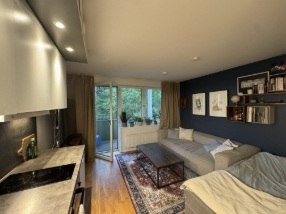 Photo 1. Room, Flyginfarten, Järfälla 