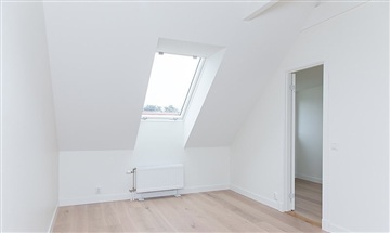 Photo 6. House, Ekdahls Lycka, Torekov 