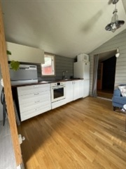 Photo 1. Apartment, Tallvägen, Lidingö 