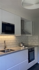 Photo 1. Apartment, Klarinettgatan, Västra Frölunda 