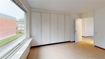Photo 3. Apartment, Fagottgatan, Karlstad 