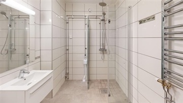 Photo 2. Apartment, Fagottgatan, Karlstad 