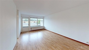 Photo 1. Apartment, Fagottgatan, Karlstad 
