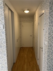 Bild 7. Lägenhet, Tingvallavägen, Märsta 