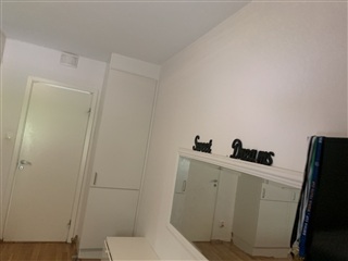 Bild 6. Lägenhet, Tingvallavägen, Märsta 