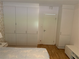 Bild 5. Lägenhet, Tingvallavägen, Märsta 