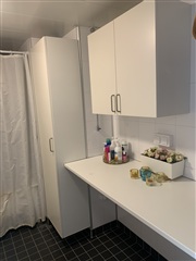 Bild 15. Lägenhet, Tingvallavägen, Märsta 