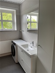Bild 6. Lägenhet, Kullagatan, Höganäs 