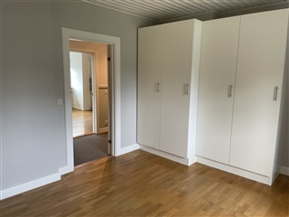 Bild 10. Lägenhet, Kullagatan, Höganäs 